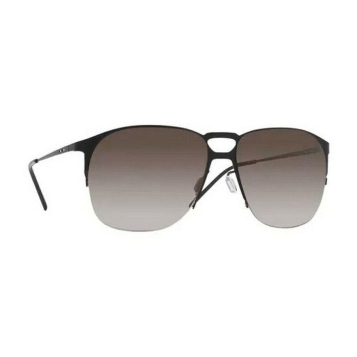 Gafas de Sol Hombre Italia Independent 0211-009-000 Ø 61 mm Gafas de Sol Hombre Italia Independent 0211-009-000 Ø 61 mm