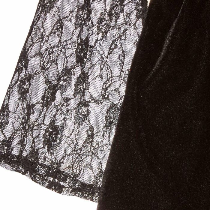 Disfraz para Niños Th3 Party Multicolor (1 Pieza) 2