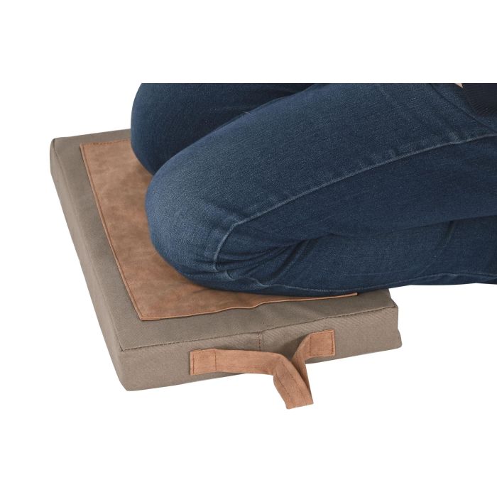 Cojin Suelo Terraza Y Jardin DKD Home Decor Verde 25 x 4 x 40 cm 3 Cojin Suelo Terraza Y Jardin DKD Home Decor Verde 25 x 4 x 40 cm 3