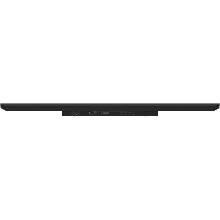 Optoma N3981K Pantalla 98 pulgadas UHD 500cd/m2 14
