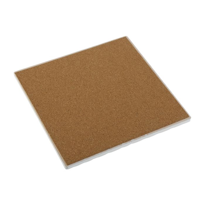 Salvamantel Ceramico Camy Versa (4 Unidades) 1 Salvamantel Ceramico Camy Versa (4 Unidades) 1