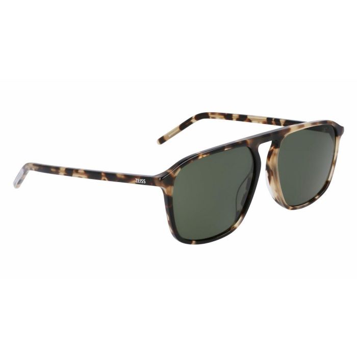 Gafas de Sol Hombre Zeiss ZS22507S-5716241 ø 57 mm 1 Gafas de Sol Hombre Zeiss ZS22507S-5716241 ø 57 mm 1