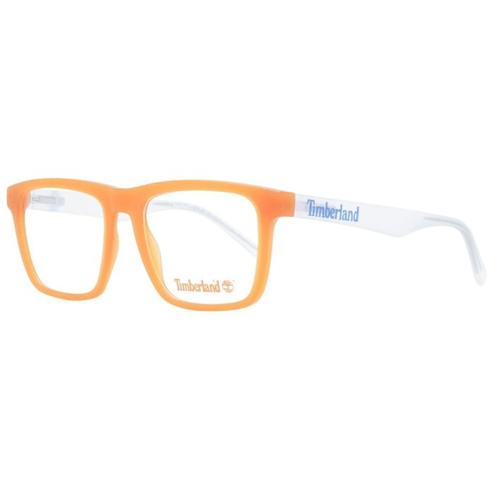 Gafas de Sol Infantiles Timberland TB1831 51041 Gafas de Sol Infantiles Timberland TB1831 51041
