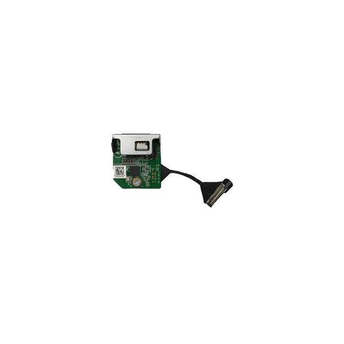 Dell Puerto de Video HDMI Adicional para Computadoras de Escritorio 3060, 5060, 7060 Micro PC - Accesorio Oficial y Validado por Dell