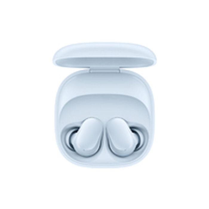 Auriculares Xiaomi Redmi Buds 6 Play Azul 19