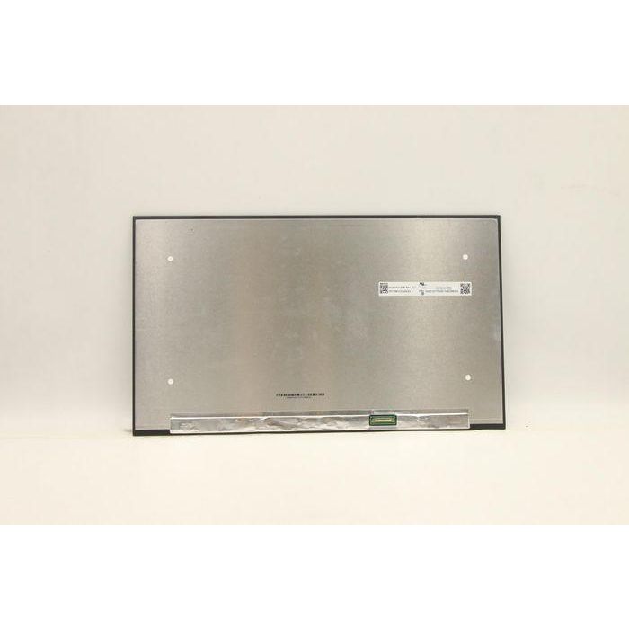 Lenovo 3.2t INX Panel LCD de Repuesto 15.6" FHD IPS Antirreflejo 300 nits para portátil Yoga C750-15 1 Lenovo 3.2t INX Panel LCD de Repuesto 15.6" FHD IPS Antirreflejo 300 nits para portátil Yoga C750-15 1
