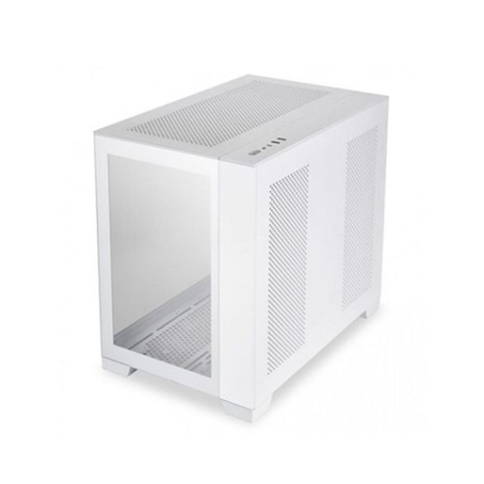 Caja Ordenador Gaming Lian Li Pc - O11 1 Caja Ordenador Gaming Lian Li Pc - O11 1