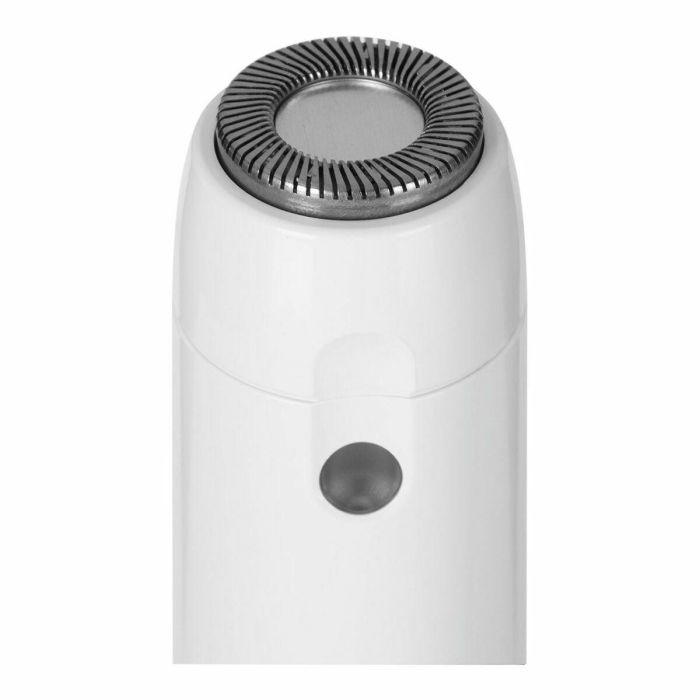 Braun Silk-épil 9 Flex BRA1716478137106 - Depiladora Eléctrica Inalámbrica con 2 Velocidades y 50 Minutos de Autonomía 36