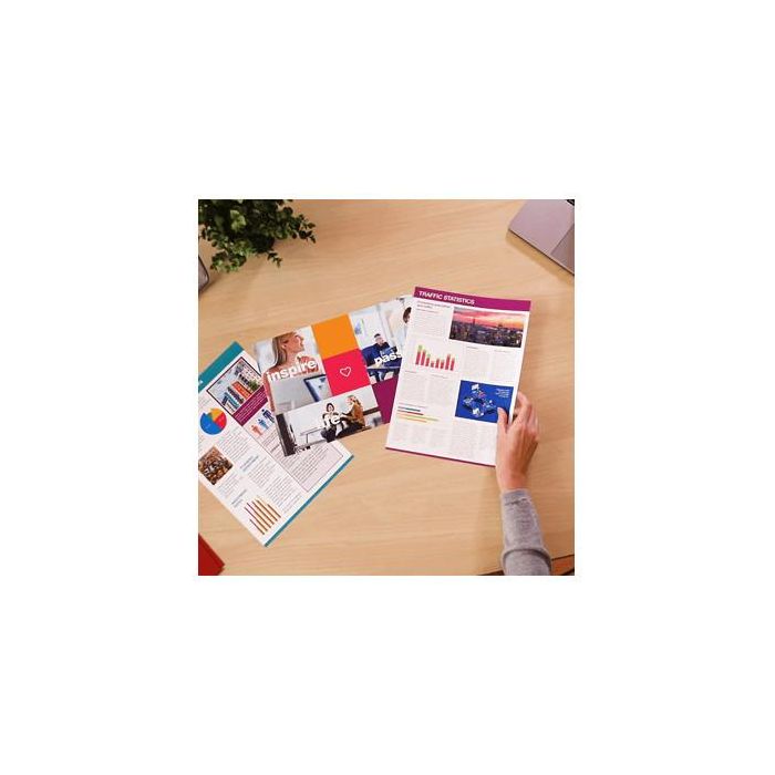 BROTHER cartucho de tinta amarillo para la mfcj5955dw y mfcj6955dw/LC427Y 3 BROTHER cartucho de tinta amarillo para la mfcj5955dw y mfcj6955dw/LC427Y 3