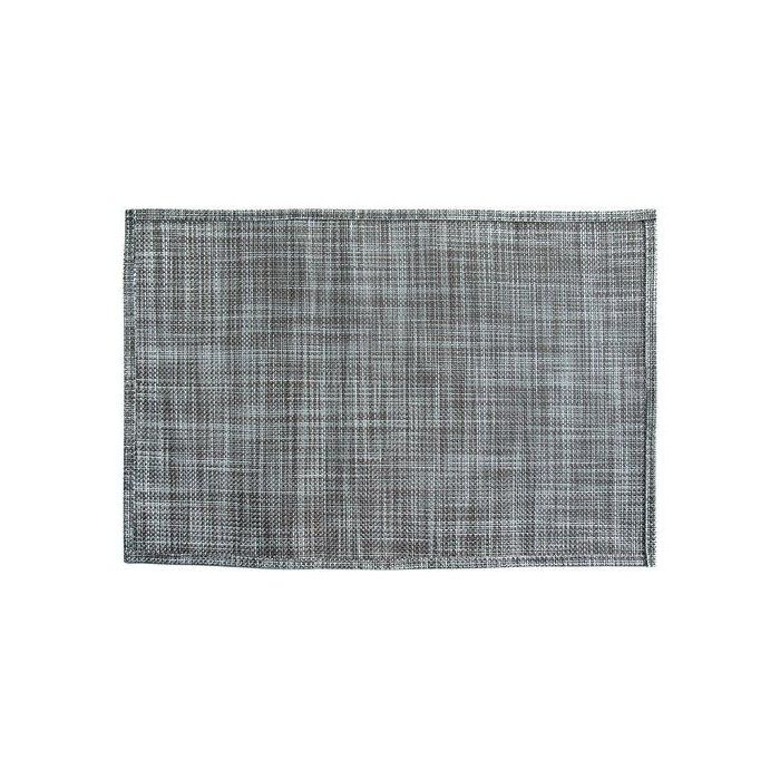 Mantel Individual Lacor Kotao Pvc 45X30 Cm