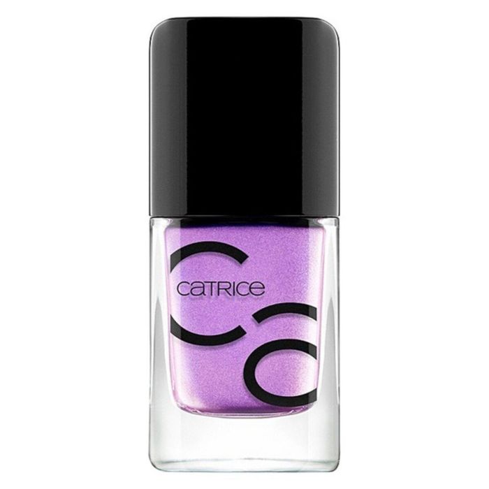 Pintaúñas Iconails Catrice (10,5 ml) 30 Pintaúñas Iconails Catrice (10,5 ml) 30
