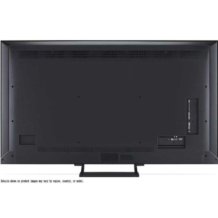 Smart TV LG 55QNED93A6A.AEUQ 4K Ultra HD 55" LED HDR AMD FreeSync 1 Smart TV LG 55QNED93A6A.AEUQ 4K Ultra HD 55" LED HDR AMD FreeSync 1