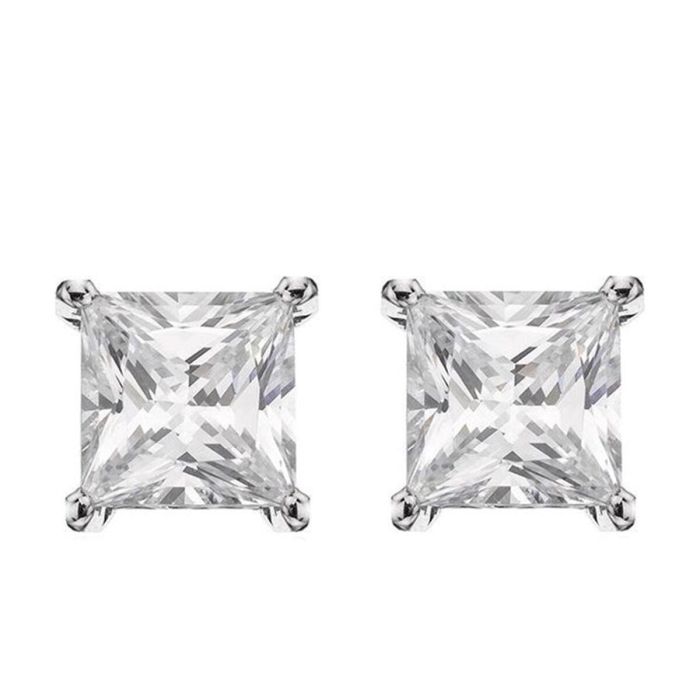 Pendientes Mujer New Bling 9NB-0004 Pendientes Mujer New Bling 9NB-0004
