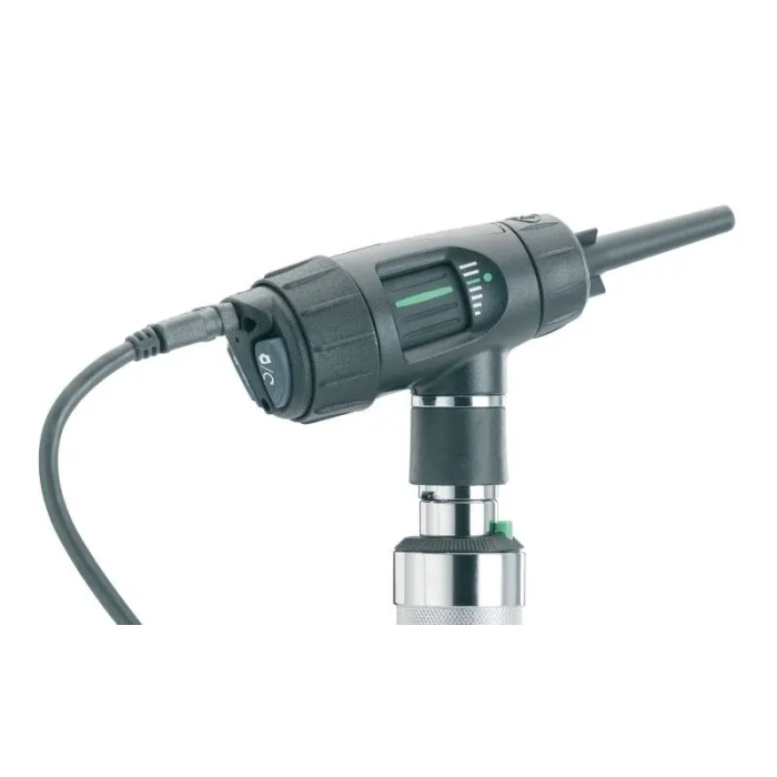 Cable USB Otoscopio Macroview Welch Allyn