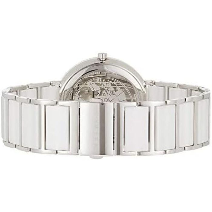 Reloj Mujer Bering 11429-754 (Ø 29 mm) 2