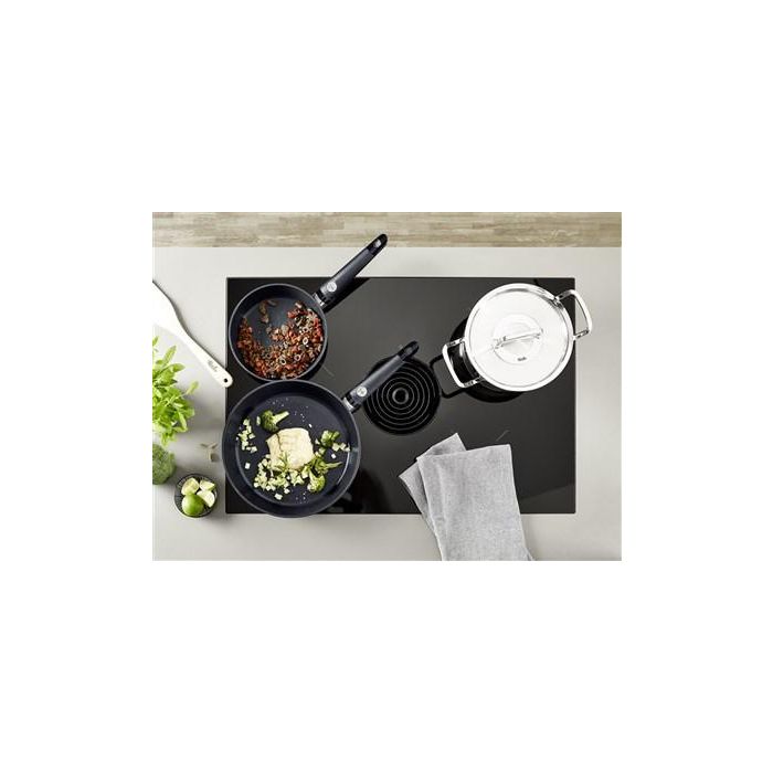 Levital® Comfort Sartén 28Cm FISSLER 159-120-28-100/0 11