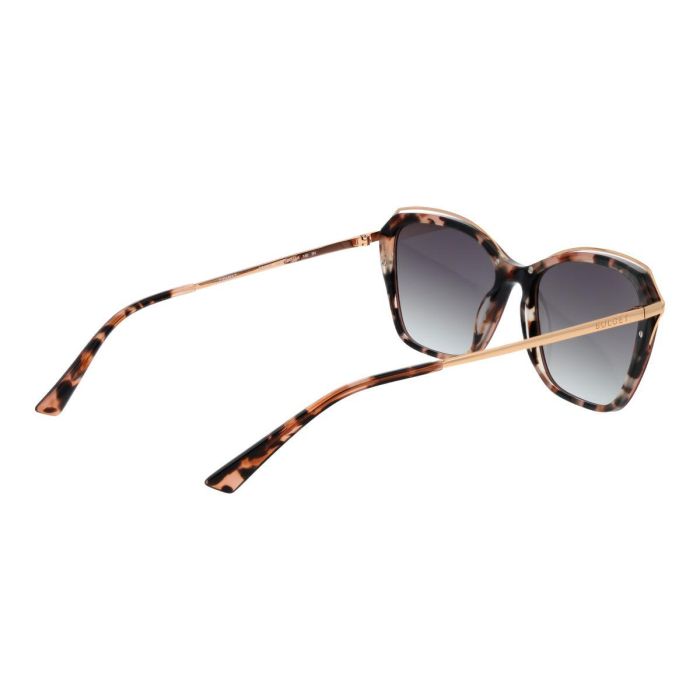 Gafas de Sol Mujer Bulget BG9206 55G21 1 Gafas de Sol Mujer Bulget BG9206 55G21 1