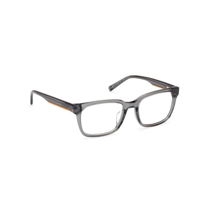 Montura de Gafas Hombre Timberland TB1846-H 54020 1 Montura de Gafas Hombre Timberland TB1846-H 54020 1