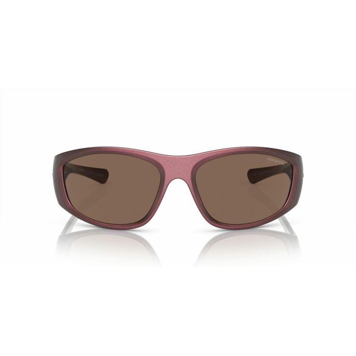 Gafas de Sol Hombre Arnette AN4331-292773 1 Gafas de Sol Hombre Arnette AN4331-292773 1