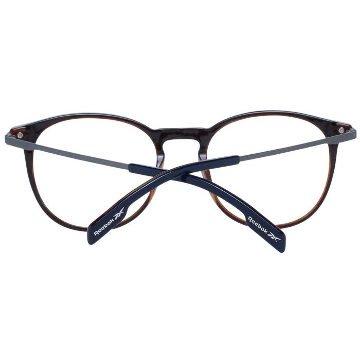 Montura de Gafas Unisex Reebok RV9604 5203 1 Montura de Gafas Unisex Reebok RV9604 5203 1
