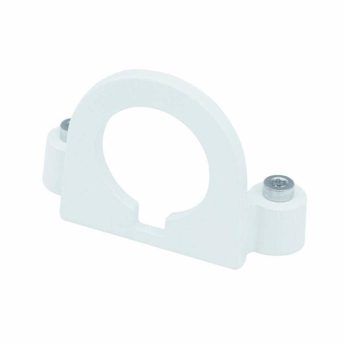 Estabilizador para Soporte Axis 5505-971 Estabilizador para Soporte Axis 5505-971