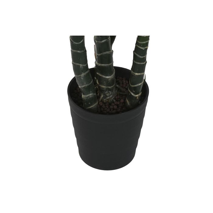 Planta Tropical DKD Home Decor Verde 80 x 180 x 80 cm (2 Unidades) 3 Planta Tropical DKD Home Decor Verde 80 x 180 x 80 cm (2 Unidades) 3
