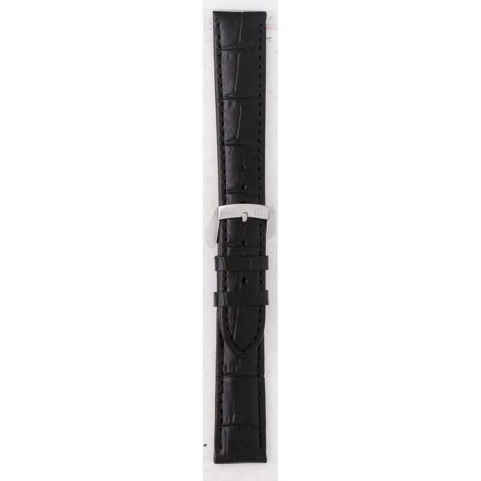 Correa para Reloj Morellato A01X2704656019CR20 20 mm Correa para Reloj Morellato A01X2704656019CR20 20 mm