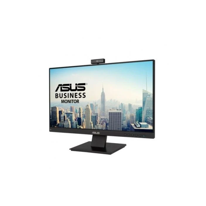 Monitor Asus 90LM05M1-B01370 23,8" Full HD LED IPS 24" LCD Flicker free 75 Hz 60 Hz 50 - 76 Hz 50-60 Hz 1