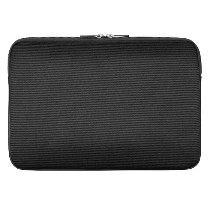 Maletín para Portátil Targus TBS953GL 14" Negro Maletín para Portátil Targus TBS953GL 14" Negro