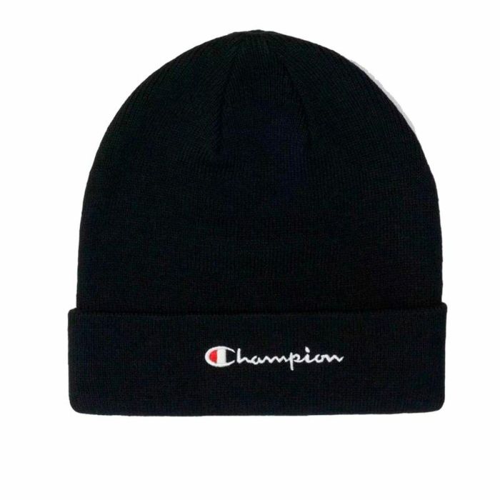 Gorro Champion 806064NBK Negro Gorro Champion 806064NBK Negro