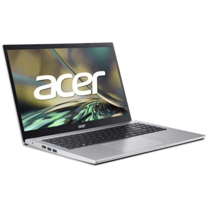 Portatil Acer A315 - 59 - 52 Vv I5 - 1235 Unidades 16 grb Ssd 1