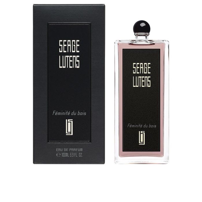 Feminite Du Bois, Agua de perfume, Para mujeres, 100 ml