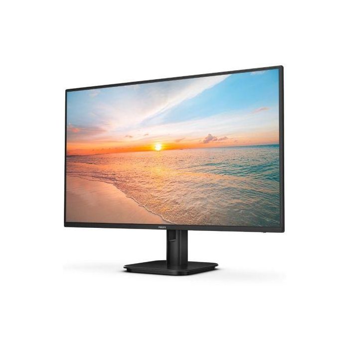 Philips 27E1N1200A/00 Monitor Profesional 27" Full HD IPS 120Hz 1ms MPRT Adaptive-Sync LowBlue Altavoces Estéreo Negro 2 Philips 27E1N1200A/00 Monitor Profesional 27" Full HD IPS 120Hz 1ms MPRT Adaptive-Sync LowBlue Altavoces Estéreo Negro 2
