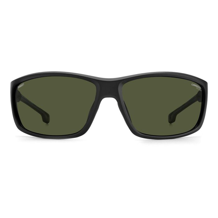Gafas de Sol Hombre Carrera CARDUC-002-S-3 ø 68 mm 1 Gafas de Sol Hombre Carrera CARDUC-002-S-3 ø 68 mm 1