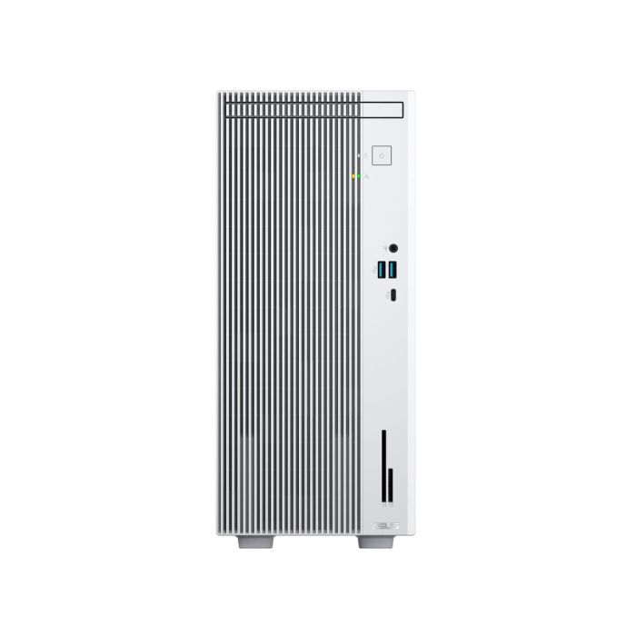 ASUS V500 Mini Tower V500MV-31315U0030 Intel® Core™ i3 DDR5-SDRAM PC 3 ASUS V500 Mini Tower V500MV-31315U0030 Intel® Core™ i3 DDR5-SDRAM PC 3