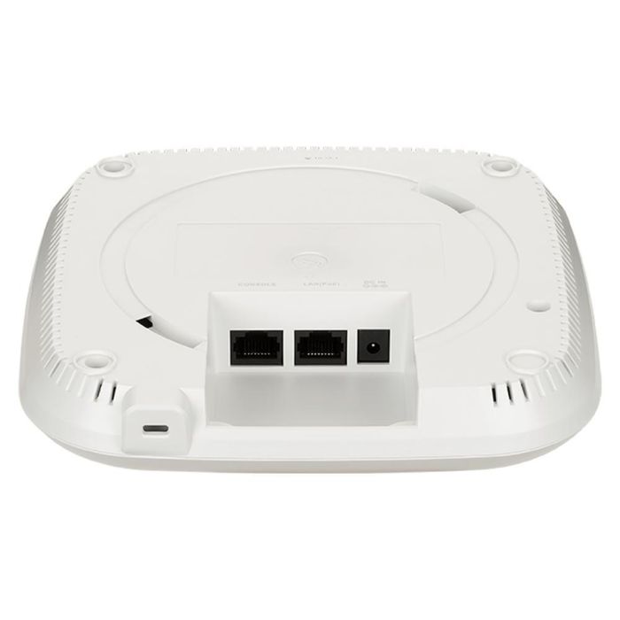 Punto de Acceso Inalámbrico D-Link DBA-X1230P PoE 1200Mbps/ 2.4GHz 5GHz/ Antenas de 3dBi/ WiFi 802.11ax 3 Punto de Acceso Inalámbrico D-Link DBA-X1230P PoE 1200Mbps/ 2.4GHz 5GHz/ Antenas de 3dBi/ WiFi 802.11ax 3