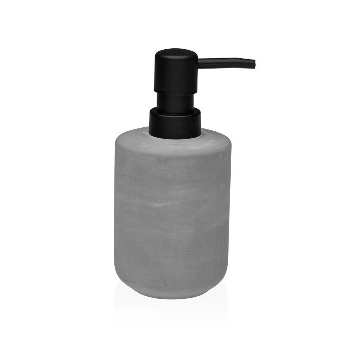Dispensador Cemento Versa 7X16CM (2 Unidades) Dispensador Cemento Versa 7X16CM (2 Unidades)
