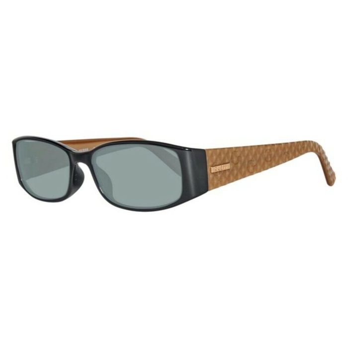 Gafas de Sol Mujer Guess GU7259 55C95 0 Gafas de Sol Mujer Guess GU7259 55C95 0