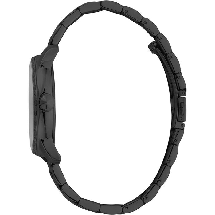 Reloj Hombre Just Cavalli JC1G176M0065 (Ø 42 mm) 4