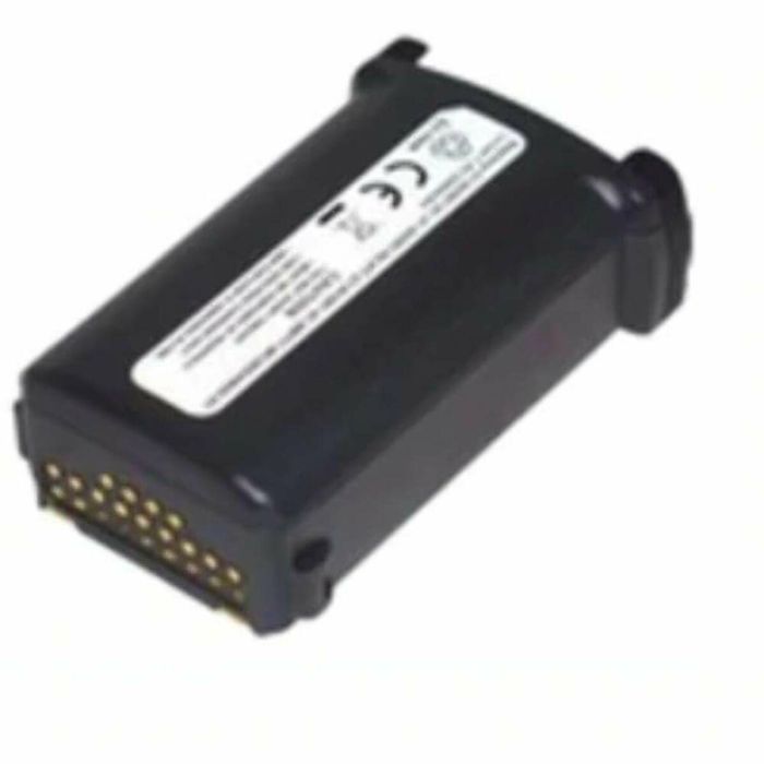 Batería para Portátil Zebra BTRY-MC9X-26MA-01 Negro 3 Batería para Portátil Zebra BTRY-MC9X-26MA-01 Negro 3