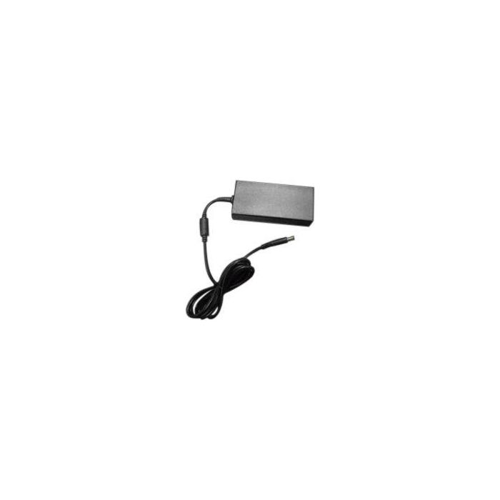 Dell Adaptador AC 180W 19.5V 3 Pin 7.4mm C6 Cable de Alimentación Versión 2 0 Dell Adaptador AC 180W 19.5V 3 Pin 7.4mm C6 Cable de Alimentación Versión 2 0