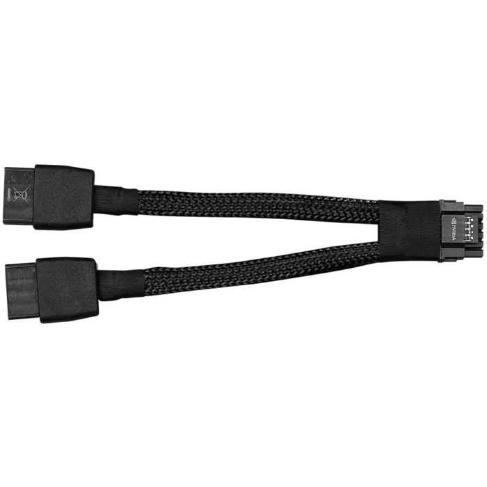 MSI RTX 5070 Ti 16GB GDDR7 Ventus 3X OC Tarjeta Gráfica con 3 Ventiladores 5 MSI RTX 5070 Ti 16GB GDDR7 Ventus 3X OC Tarjeta Gráfica con 3 Ventiladores 5