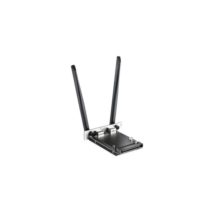 Optoma AZ832-HN Negro 1 Optoma AZ832-HN Negro 1