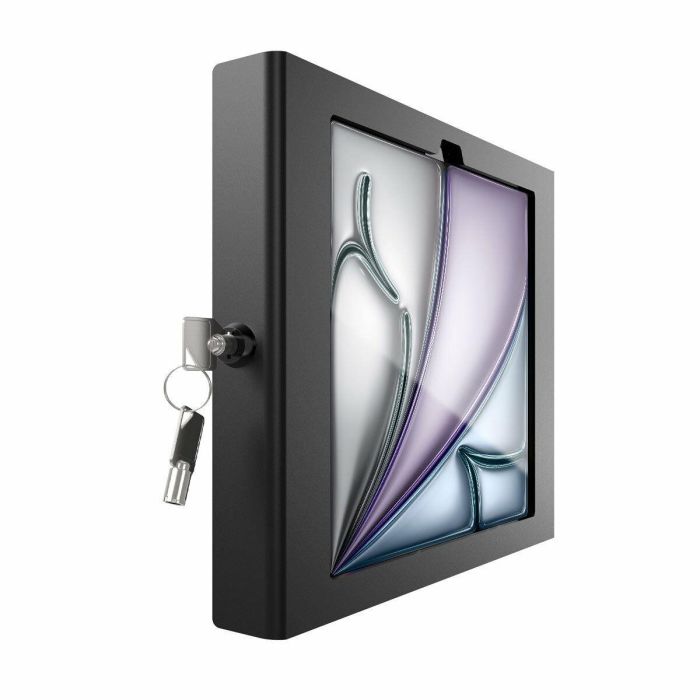 Videocámara de Vigilancia Compulocks 11APXB 2 Videocámara de Vigilancia Compulocks 11APXB 2