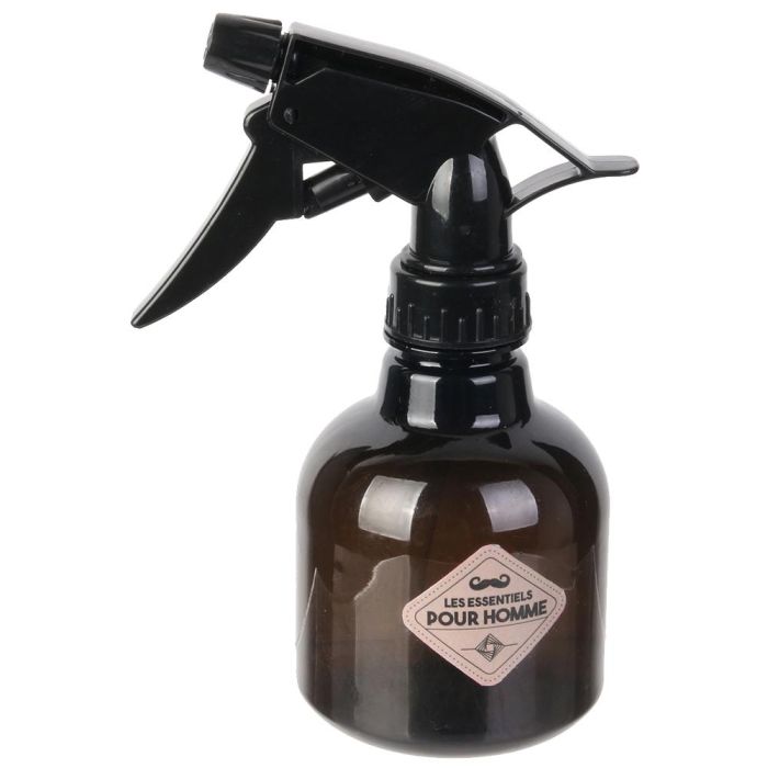 Cosmetic Club Vaporizador para el pelo 250 ml Barber Shop 3