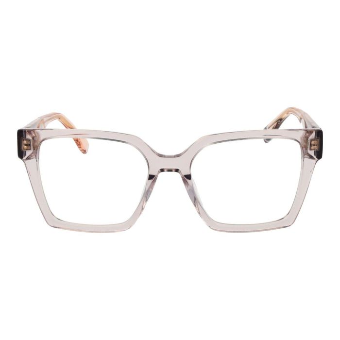 Montura de Gafas Mujer Tommy Hilfiger TH 2103 5235J 2 Montura de Gafas Mujer Tommy Hilfiger TH 2103 5235J 2