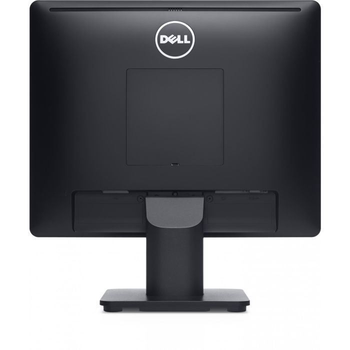DELL Monitor E1715S 17 Pulgadas (43cm) 1280x1024 SXGA LCD VGA DP Negro 4