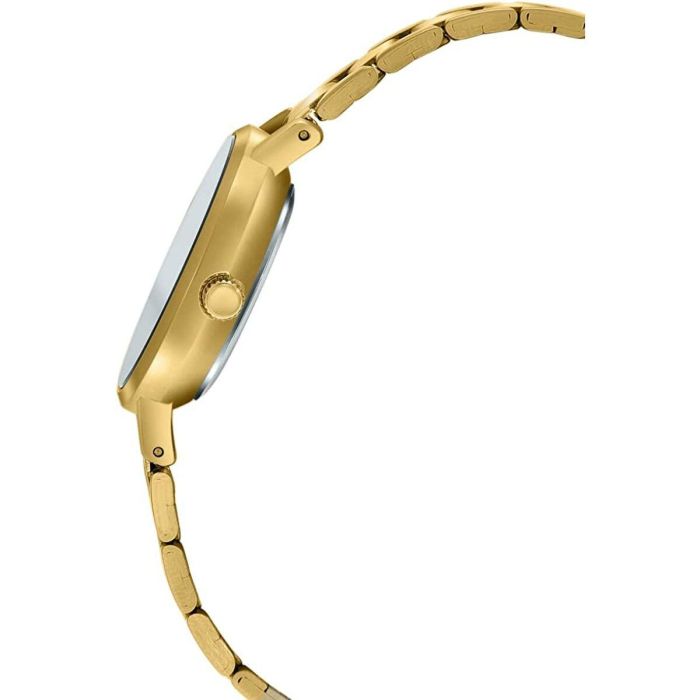 Reloj Mujer Casio COLLECTION (Ø 30 mm) 3