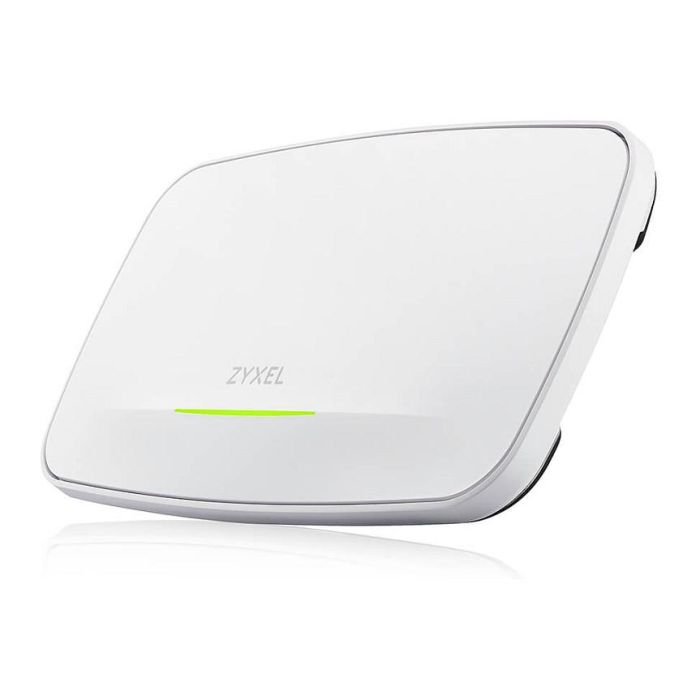 Punto de Acceso ZyXEL WBE660S-EU0101F Gris 7