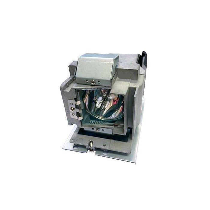 CoreParts UST-P1 Lámpara para proyector, 300 Watt, 5000 horas, compatible con Proyector Promethean UST-P1 CoreParts UST-P1 Lámpara para proyector, 300 Watt, 5000 horas, compatible con Proyector Promethean UST-P1